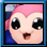 Piximon Icon.png